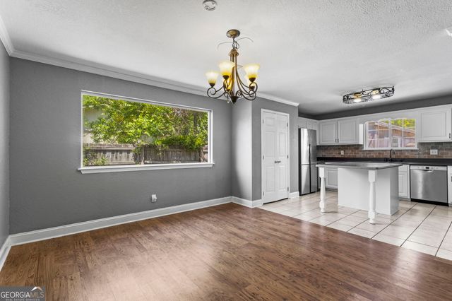 104 Haag Drive, Warner Robins, GA 31093