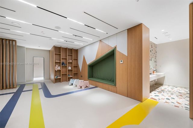 300 Biscayne Blvd Way 3909w, Miami, FL 33131