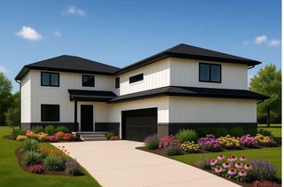 4795 Woodcliff Lane, Palatine, IL 60067