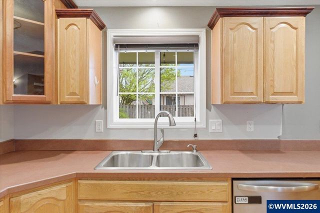 425 Timber St SE, Albany, OR 97322