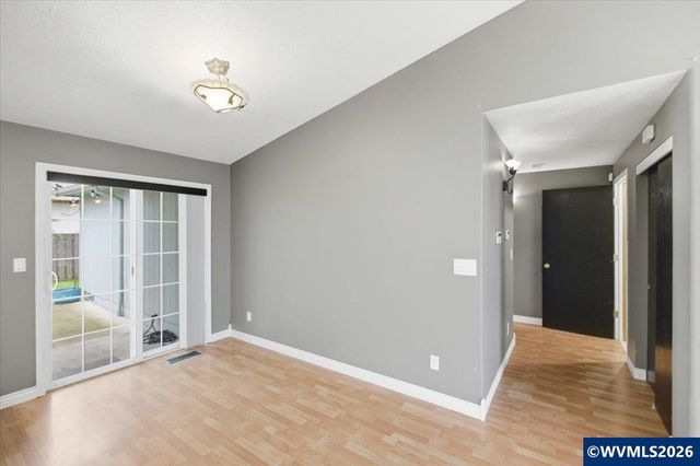 425 Timber St SE, Albany, OR 97322