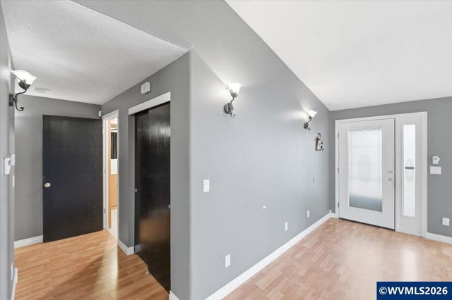 425 Timber St SE, Albany, OR 97322