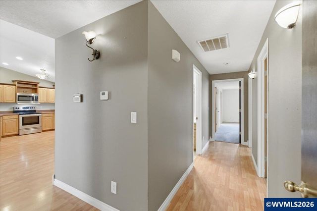 425 Timber St SE, Albany, OR 97322