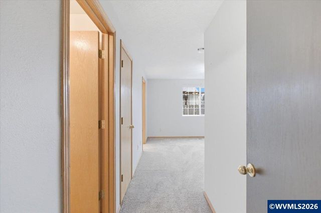 425 Timber St SE, Albany, OR 97322