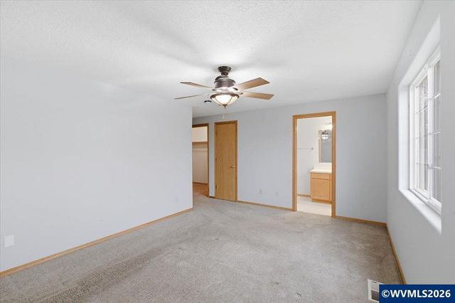 425 Timber St SE, Albany, OR 97322