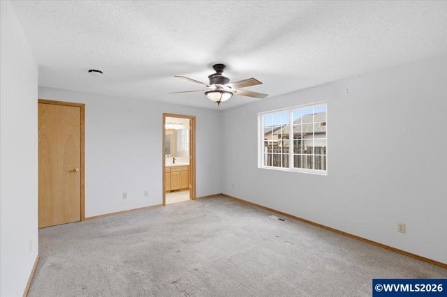 425 Timber St SE, Albany, OR 97322