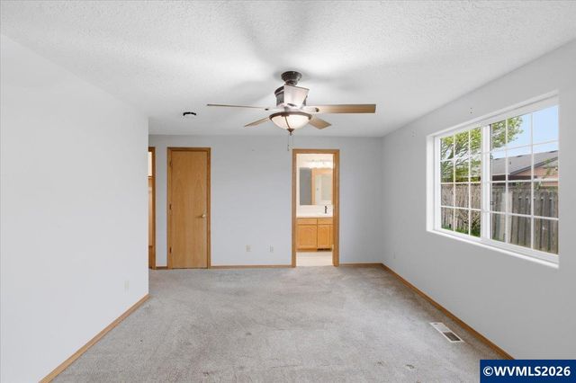 425 Timber St SE, Albany, OR 97322