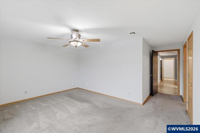 425 Timber St SE, Albany, OR 97322