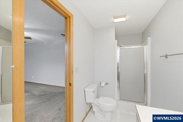 425 Timber St SE, Albany, OR 97322