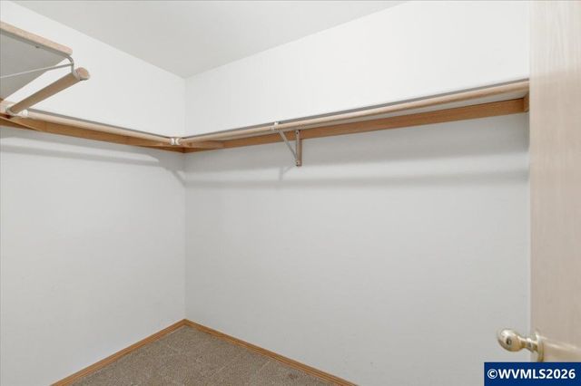 425 Timber St SE, Albany, OR 97322