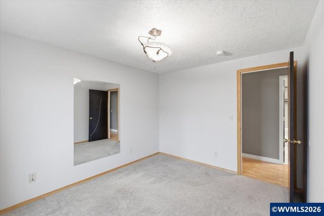 425 Timber St SE, Albany, OR 97322