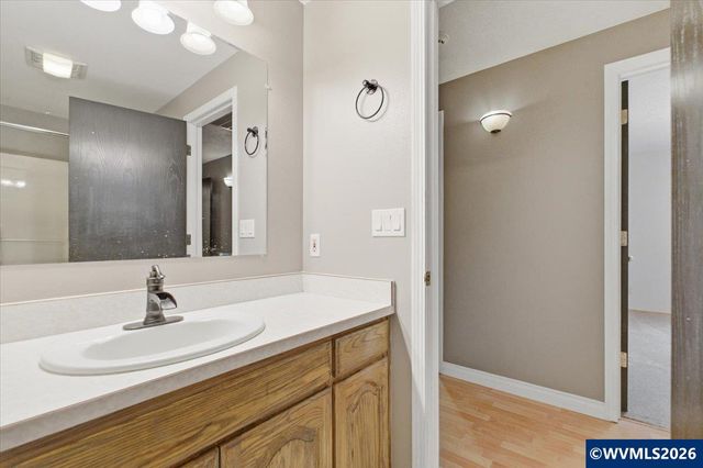 425 Timber St SE, Albany, OR 97322