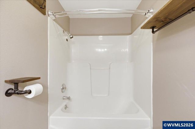 425 Timber St SE, Albany, OR 97322