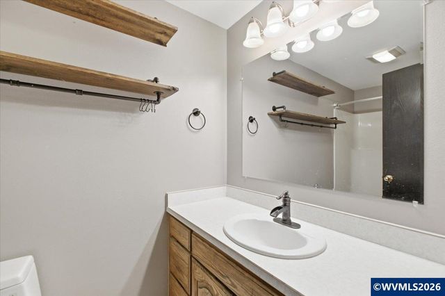 425 Timber St SE, Albany, OR 97322