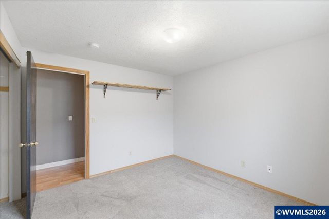 425 Timber St SE, Albany, OR 97322