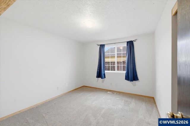 425 Timber St SE, Albany, OR 97322