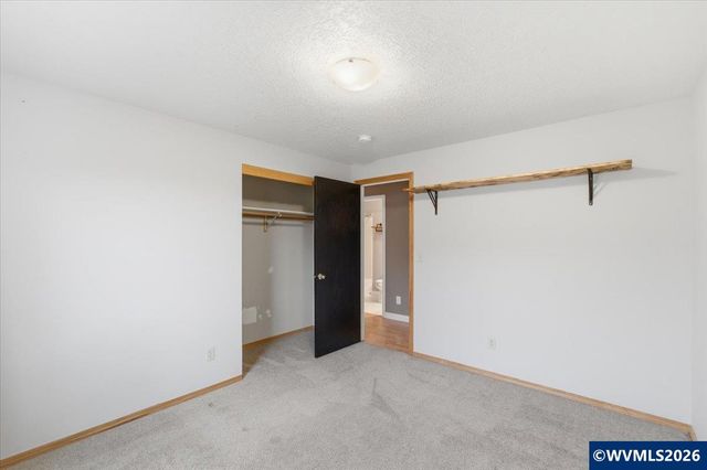 425 Timber St SE, Albany, OR 97322