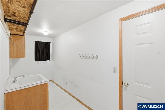 425 Timber St SE, Albany, OR 97322