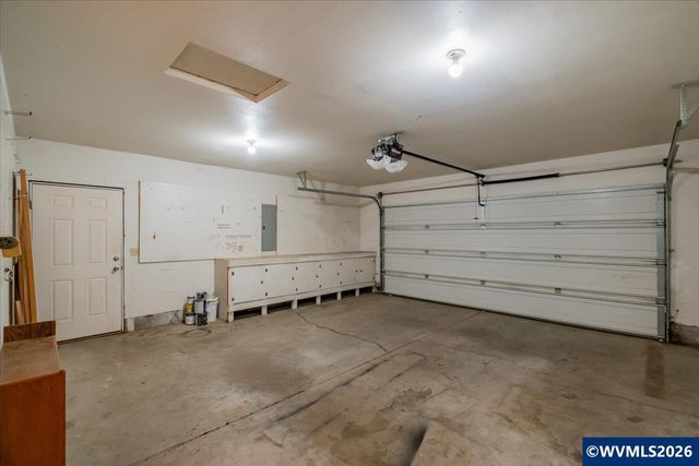 425 Timber St SE, Albany, OR 97322