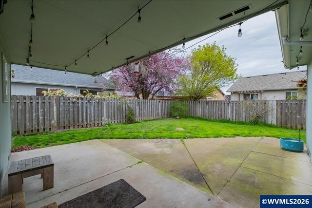 425 Timber St SE, Albany, OR 97322