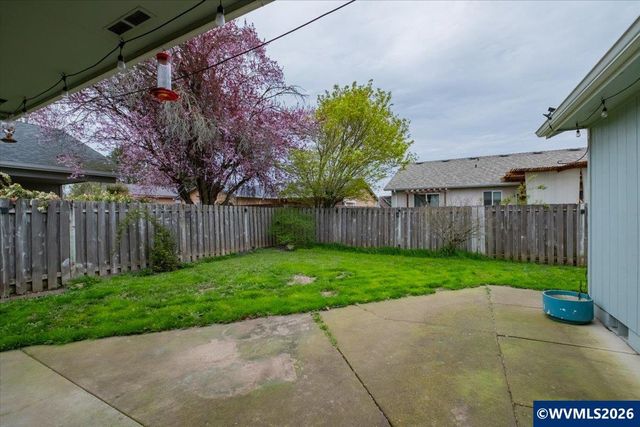 425 Timber St SE, Albany, OR 97322