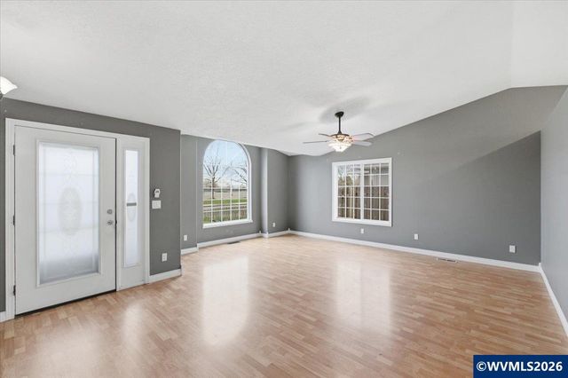 425 Timber St SE, Albany, OR 97322