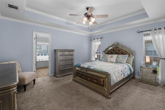 405 Heritage Drive, Bossier City, LA 71112