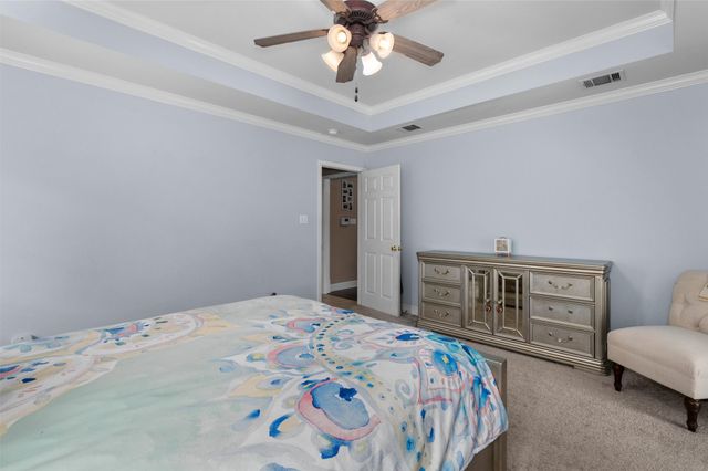 405 Heritage Drive, Bossier City, LA 71112