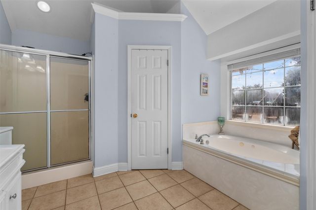 405 Heritage Drive, Bossier City, LA 71112