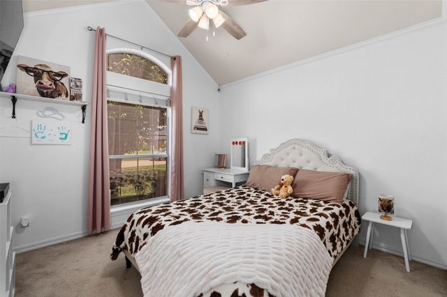 405 Heritage Drive, Bossier City, LA 71112