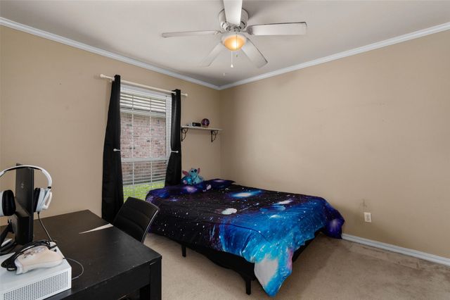 405 Heritage Drive, Bossier City, LA 71112