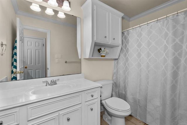 405 Heritage Drive, Bossier City, LA 71112