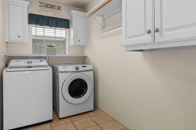 405 Heritage Drive, Bossier City, LA 71112