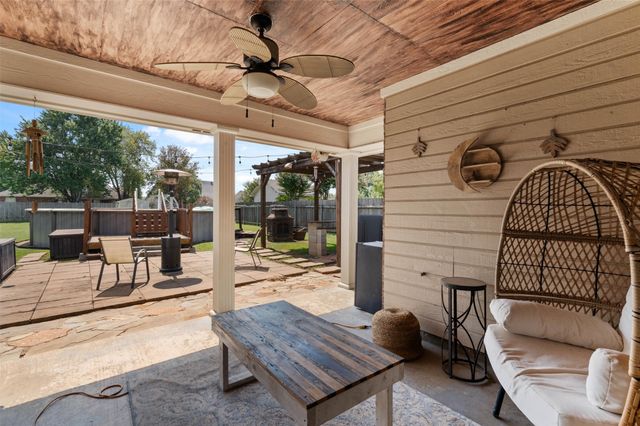 405 Heritage Drive, Bossier City, LA 71112