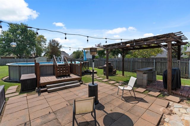 405 Heritage Drive, Bossier City, LA 71112