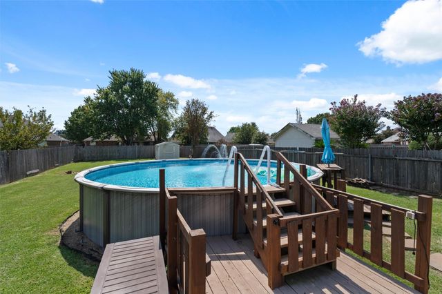 405 Heritage Drive, Bossier City, LA 71112