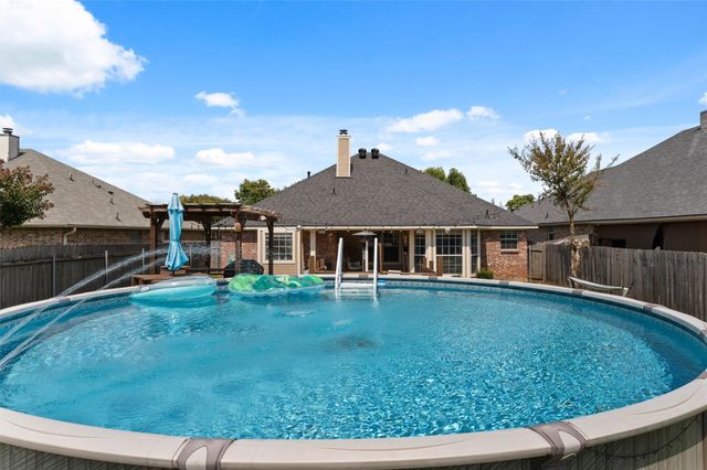 405 Heritage Drive, Bossier City, LA 71112