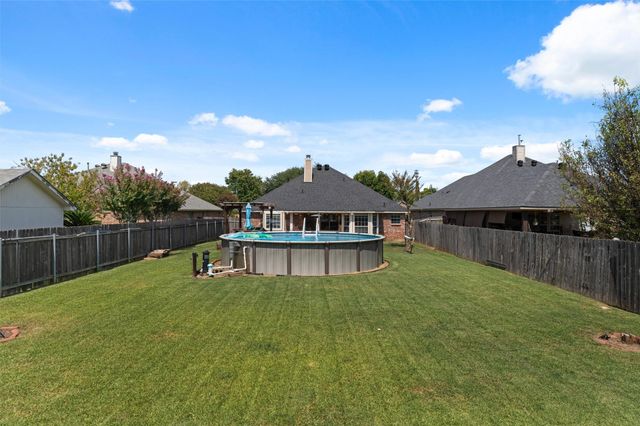 405 Heritage Drive, Bossier City, LA 71112