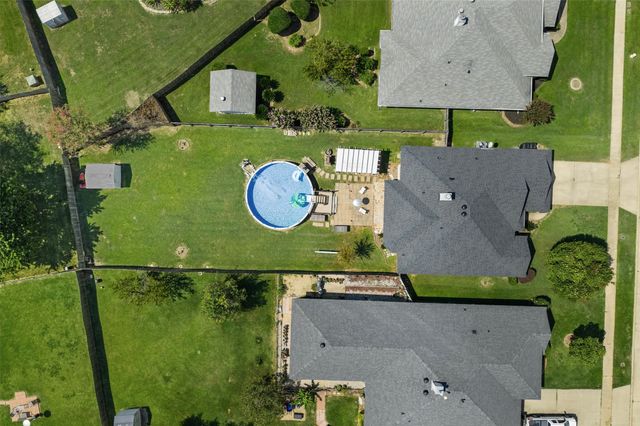 405 Heritage Drive, Bossier City, LA 71112