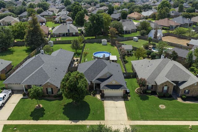 405 Heritage Drive, Bossier City, LA 71112