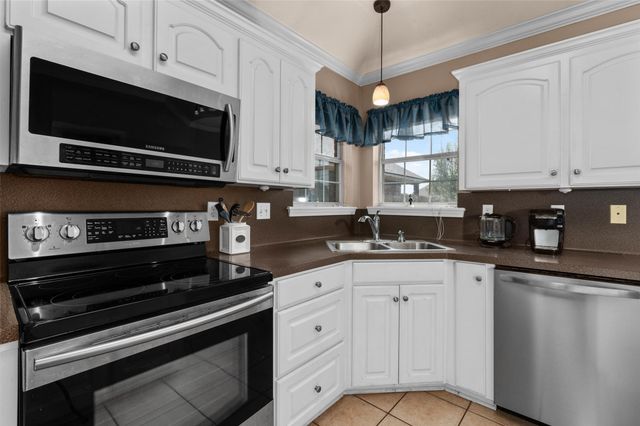 405 Heritage Drive, Bossier City, LA 71112