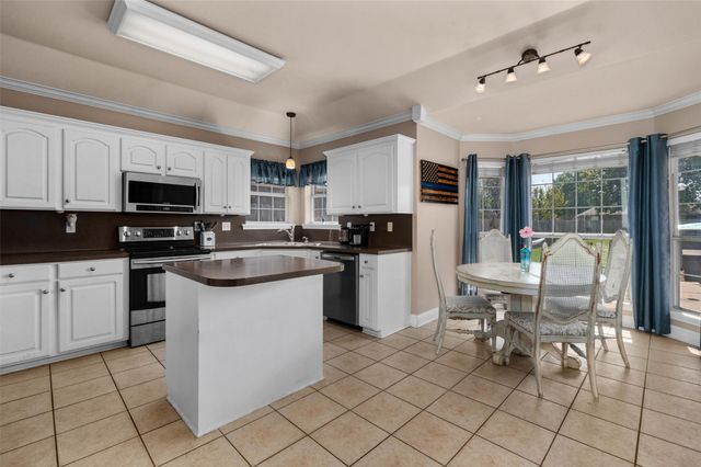 405 Heritage Drive, Bossier City, LA 71112