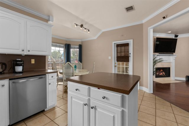 405 Heritage Drive, Bossier City, LA 71112