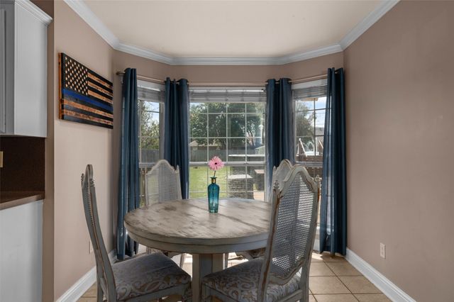 405 Heritage Drive, Bossier City, LA 71112