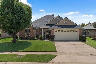405 Heritage Drive, Bossier City, LA 71112
