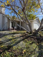 9143 Ashwood Court, Hesperia, CA 92344