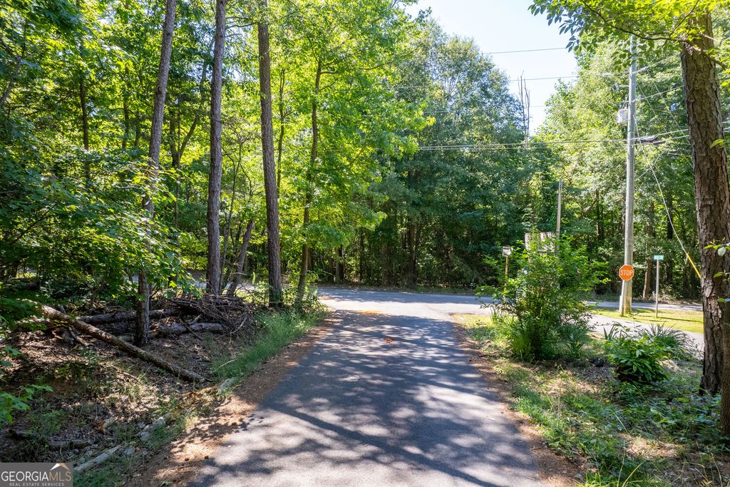 0 Brittany Cove, Lavonia, GA 30553 — photo 2