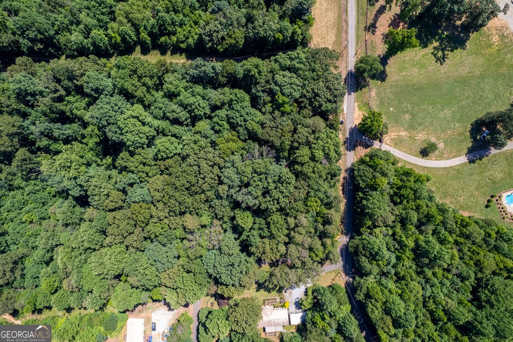 0 Brittany Cove, Lavonia, GA 30553 — photo 3