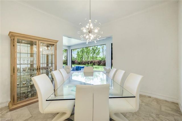 28105 Captiva Shell Loop, Bonita Springs, FL 34135