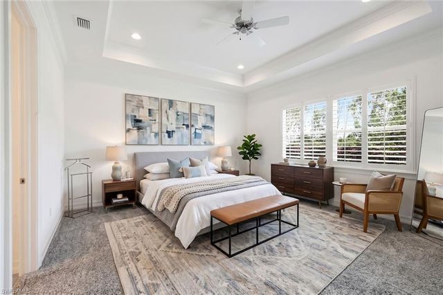 28105 Captiva Shell Loop, Bonita Springs, FL 34135
